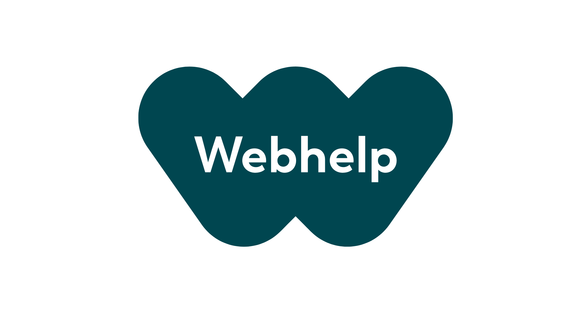 E-Learning @ Webhelp